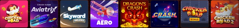 Pirate Spins Casino Jeux